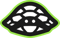 Turtle Tactics (Rainbow Six) Turtle Tactics (Rainbow Six)