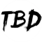 TBD (Rainbow Six) TBD (Rainbow Six)