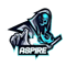 Team Aspire by EOS (Rainbow Six) Team Aspire by EOS (Rainbow Six)