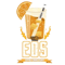 Team EOS (Rainbow Six) Team EOS (Rainbow Six)