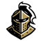 UCF Knights (Rainbow Six)