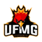 UFMG Fênix Esports (Rainbow Six) UFMG Fênix Esports (Rainbow Six)