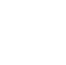Upper Deckie (Rainbow Six) Upper Deckie (Rainbow Six)