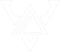 Valour Esports (Rainbow Six) Valour Esports (Rainbow Six)