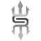 Vince Seven Team (Rainbow Six) Vince Seven Team (Rainbow Six)