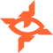 Vision Esports (Rainbow Six) Vision Esports (Rainbow Six)