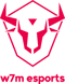 w7m esports Academy (Rainbow Six)