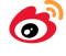 Weibo Gaming (Rainbow Six) Weibo Gaming (Rainbow Six)