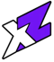 XZ Esports (Rainbow Six) XZ Esports (Rainbow Six)