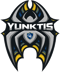 Yunktis (Rainbow Six) Yunktis (Rainbow Six)