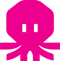 ZNTRX (Rainbow Six) ZNTRX (Rainbow Six)