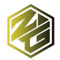 ZACH Gaming (Rainbow Six) ZACH Gaming (Rainbow Six)