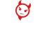 zxc (Rainbow Six) zxc (Rainbow Six)