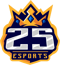 25Esports