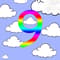 9 Clouds (Rocket League) 9 Clouds (Rocket League)