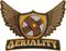 Aeriality (Rocket League) Aeriality (Rocket League)