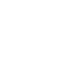 AGELITE