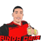 Ainda, Cria (Rocket League) Ainda, Cria (Rocket League)