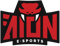 AION Esports