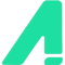 Akrew (Rocket League) Akrew (Rocket League)