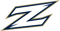 Akron Gold (Rocket League)