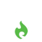 Algonquin College (Rocket League) Algonquin College (Rocket League)