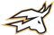Alke (Rocket League) Alke (Rocket League)