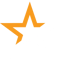 Allegiance (Rocket League) Allegiance (Rocket League)