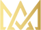 AllMid (Rocket League)