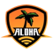 Aloha