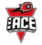 Amsterdam Carball (Rocket League) Amsterdam Carball (Rocket League)