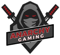 Anarchy Gaming (Rocket League) Anarchy Gaming (Rocket League)