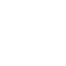 Antic Esports (Rocket League) Antic Esports (Rocket League)