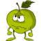 Apples are Sour (Rocket League) Apples are Sour (Rocket League)