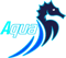 Aqua