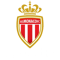 AS Monaco Esports