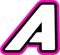 Astronic Esports (Rocket League) Astronic Esports (Rocket League)