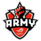 ASUS ROG Army (Rocket League) ASUS ROG Army (Rocket League)