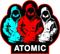Atomic Esports (Rocket League) Atomic Esports (Rocket League)