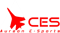 Aureon Aces (Rocket League) Aureon Aces (Rocket League)