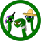 Awkward Turtles