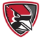 Ball State University (Rocket League) Ball State University (Rocket League)