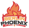 Berlin Phoenix