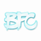 Billy Fan Club (Rocket League) Billy Fan Club (Rocket League)