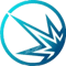 BLAST