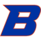 Boise State University (Rocket League) Boise State University (Rocket League)