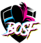 BoSF eSports (Rocket League) BoSF eSports (Rocket League)