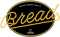 Bread (Rocket League) Bread (Rocket League)