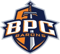 Brewton-Parker College (Rocket League) Brewton-Parker College (Rocket League)