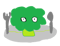 Brokoli (Rocket League) Brokoli (Rocket League)
